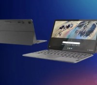 _Lenovo Ideapad duet 3