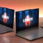 Lenovo Legion