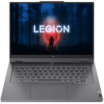 Lenovo Legion Slim 5 14APH8