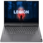 Lenovo-Legion-Slim-5-14APH8-Frandroid-2024