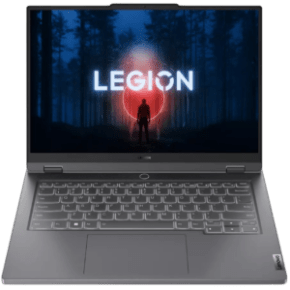 Lenovo Legion Slim 5 14APH8 Lenovo Legion Slim 5 14APH8
