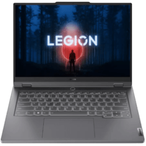 Lenovo Legion Slim 5 14APH8