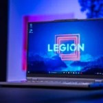 Test du Lenovo Legion Slim 5 (2024) 14″ : l’underdog sous-côté