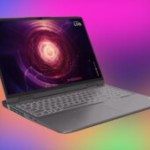 Ce puissant laptop gaming sous Ryzen 7 et RTX 4060 a droit à une belle réduction chez Boulanger