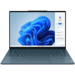 Lenovo Yoga Pro 7i Gen 9 (14″ Intel)