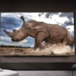 Ce TV 4K LG QNED de 65 pouces (100 Hz) est de retour à un super prix Ce TV 4K LG QNED de 65 pouces (100 Hz) est de retour à un super prix