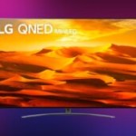 Ce TV LG QNED géant (75″) se négocie à un super prix grâce à cette réduction de 600 €