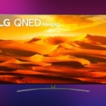 Ce TV LG QNED géant (75″) se négocie à un super prix grâce à cette réduction de 600 €