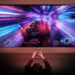 Ce TV LG QNED de 65 pouces chute à 899 € alors qu’il en valait 1 499 € l’année dernière Ce TV LG QNED de 65 pouces chute à 899 € alors qu’il en valait 1 499 € l’année dernière