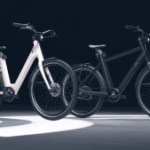 L’hallucinant vélo électrique de Lidl est lancé en France à un prix défiant toute concurrence : voici le tarif et la date de sortie
