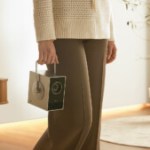 LG casse le prix de ce pack vidéoprojecteur 4K avec barre de son, pour un vrai home cinéma