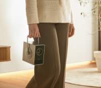 CineBeam Q // Source : LG CineBeam Q // Source : LG