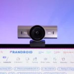 Test Logitech MX Brio : une première webcam convaincante pour la gamme MX