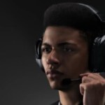 Logitech brade son célèbre casque sans fil gamer sur son site officiel