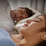 Les Anker Soundcore Sleep A20 proposent quelque chose de nouveau : une alternative aux somnifères