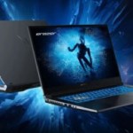 Avis aux gamers, ce laptop sous RTX 4060 a d’autres très bons arguments pour son prix