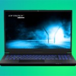 On a rarement vu une telle configuration dans un laptop gaming à 759 €