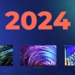 Quels sont les meilleurs TV 4K (QLED ou Oled) en 2024 ?