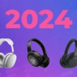 Meilleurs casques Bluetooth 2024 Frandroid