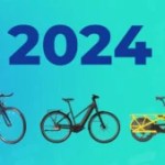 Quels sont les meilleurs vélos électriques en 2024 ? Notre sélection