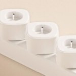Amazon propose une très belle offre pour ce lot de 4 prises connectées Meross Amazon propose une très belle offre pour ce lot de 4 prises connectées Meross