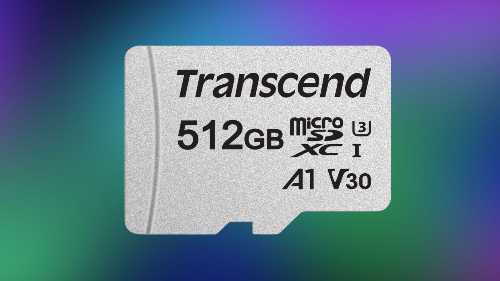 Amazon propose une microSD 512 Go vraiment pas chère pour votre ...