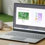 Microsoft : la dernière gamme de PC portables abordables est en promotion sur Amazon Microsoft : la dernière gamme de PC portables abordables est en promotion sur Amazon
