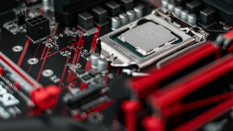 Intel fait passer un antique processeur pour une nouveauté, mais sans vraiment le dire