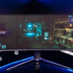 MSI prouve que le plus vieux problème de l’OLED ne sera bientôt plus qu’une superstition