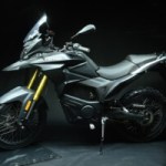 Murtas TX : cette moto électrique française va vous donner envie de passer à l’électrique