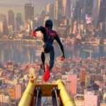 Netflix : la fournée de mars 2024 avec du contenu original… et Spider-Man