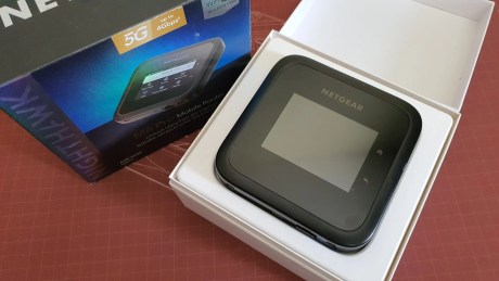 Netgear MP6 Pro_03