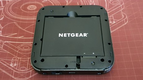 Netgear MP6 Pro_06