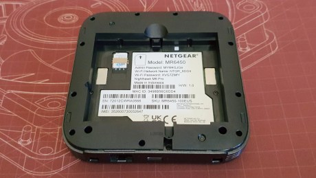 Netgear MP6 Pro_07