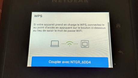 Netgear MP6 Pro_11