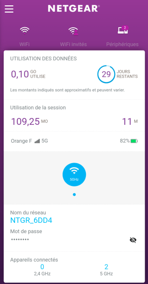 Netgear MP6 Pro_13