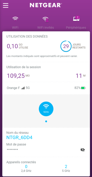 Netgear MP6 Pro_13