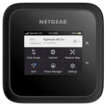 Netgear Nighthawk M6 Pro