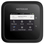 Netgear-Nighthawk-M6-Pro-Frandroid-2024