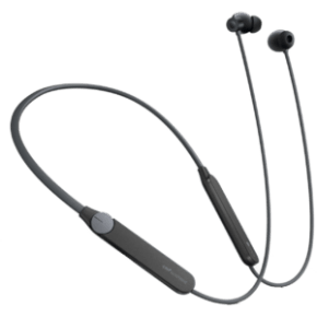 Nothing CMF Neckband Pro Nothing CMF Neckband Pro