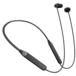 Nothing CMF Neckband Pro