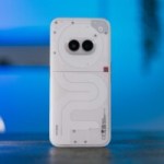 Le prix du Nothing Phone (2a) n’est jamais tombé aussi bas grâce à cette offre Boulanger Le prix du Nothing Phone (2a) n’est jamais tombé aussi bas grâce à cette offre Boulanger
