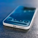 Le Nothing Phone (2a) est toujours un bon smartphone malgré la sortie du Phone (3a), surtout avec un prix en chute libre