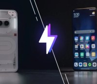 nothing-phone-2a-vs-xiaomi-redmi-note-13-pro-5g