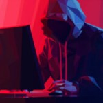 Un VPN rend-il vraiment anonyme en ligne ?