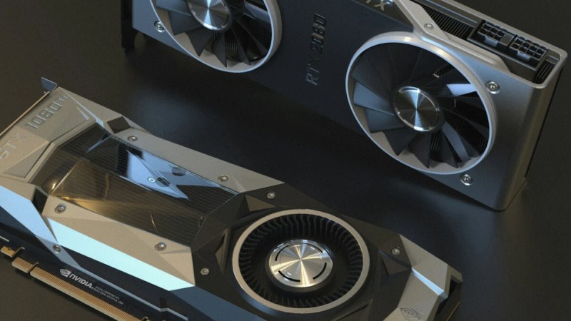 « Elle a tout changé »&nbsp;: pourquoi cette carte graphique Nvidia a lancé une petite révolution il y a 10 ans selon Jensen Huang&nbsp;?