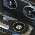 La fin d’une ère : Nvidia tire définitivement un trait sur ses GeForce GTX
