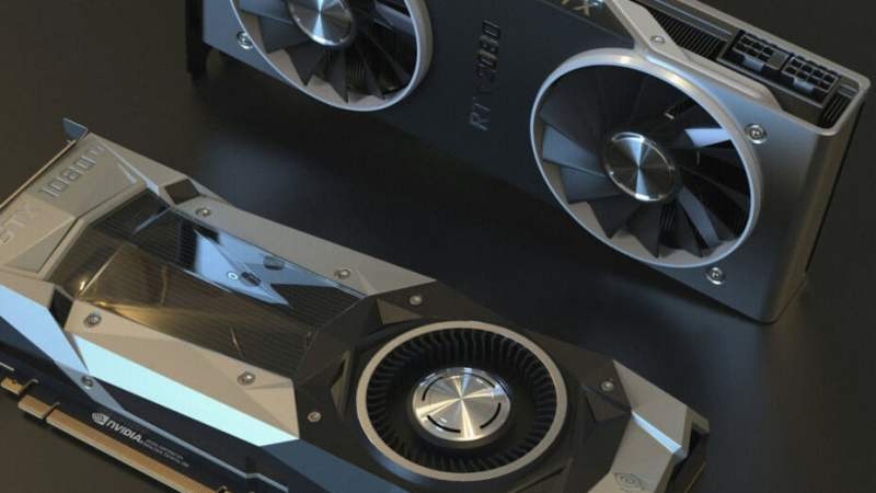 Le pire moment pour changer : Nvidia abandonne ses vieilles GTX à l’aube d’une crise des prix