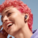 OnePlus lance de nouveaux écouteurs sans fil à prix vraiment cassé