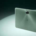 La OnePlus Pad 2 aurait de la puissance à revendre